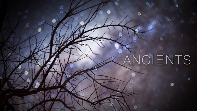 Impresionante Timelapse de Atacama, Chile