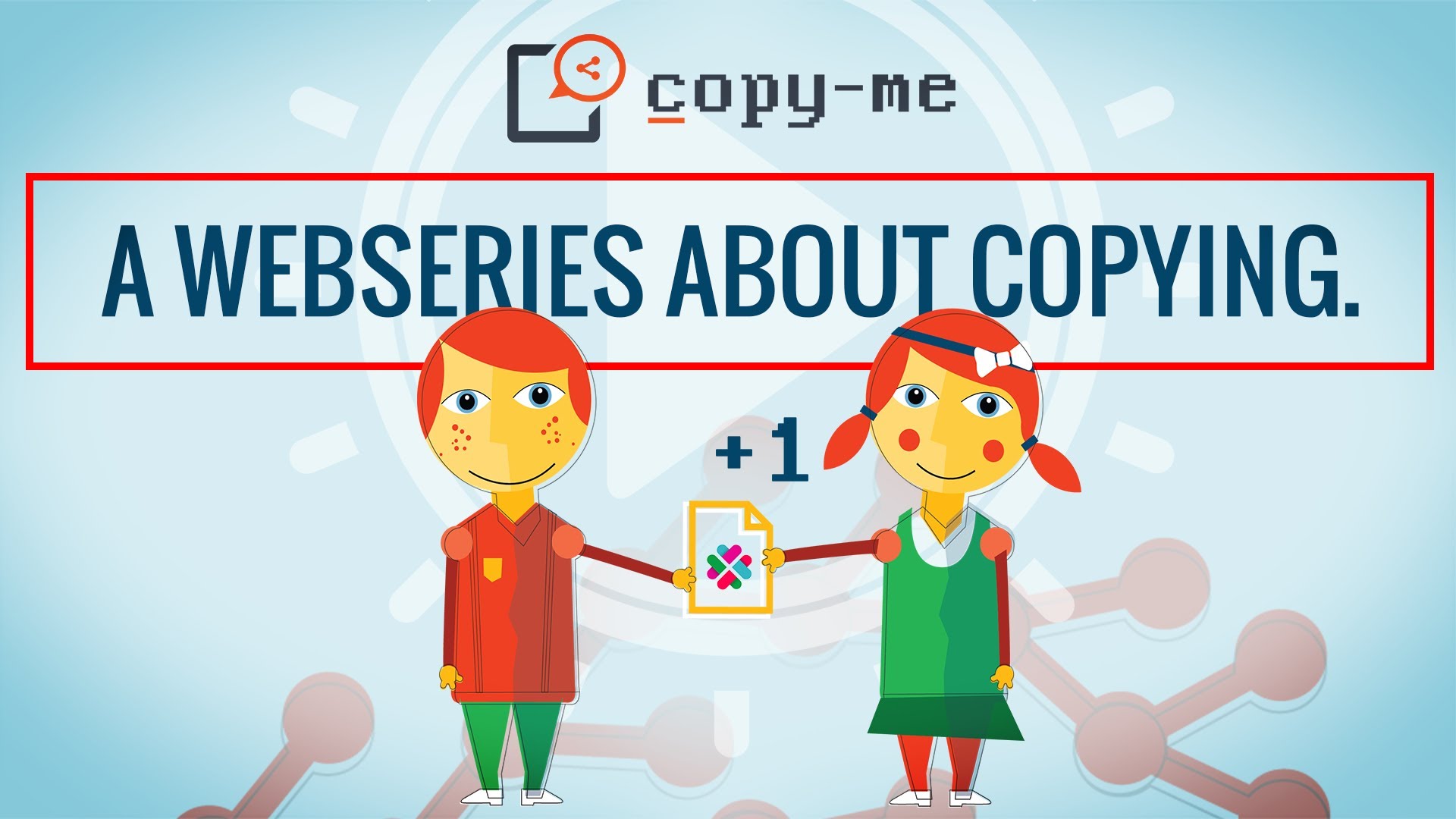 копия copy. Copy me 0. копипаст. I copy. копия паст.