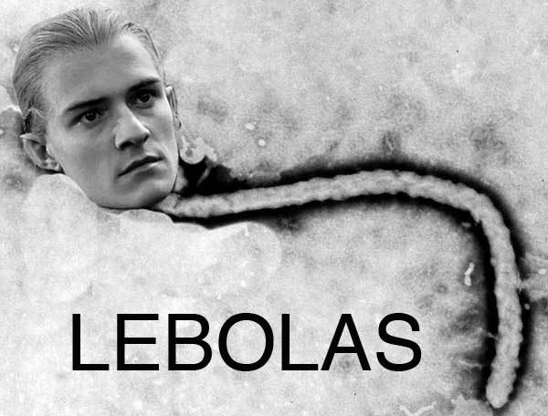 meme ebola 13