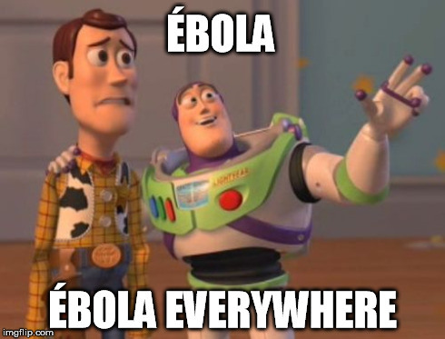 meme ebola 14
